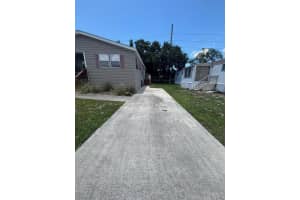 100 48th Court, Deerfield Beach, FL 33064 - MLS#R11101888