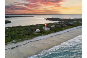 12376 Highway A1a, Vero Beach, FL 32963 - MLS#R11101892