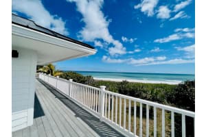 12376 Highway A1a, Vero Beach, FL 32963 - MLS#R11101892