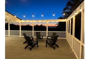 12376 Highway A1a, Vero Beach, FL 32963 - MLS#R11101892