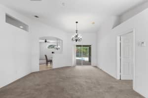 1042 SW Janette Avenue, Port Saint Lucie, FL 34953 - MLS#R11101894