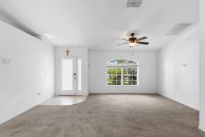 1042 SW Janette Avenue, Port Saint Lucie, FL 34953 - MLS#R11101894