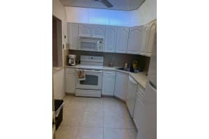 133 Lake Pine Circle, Greenacres, FL 33463 - MLS#R11101895