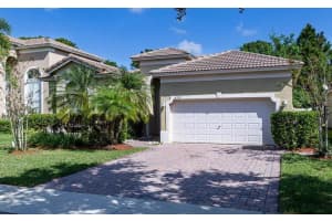 6312 Spring Lake Terrace, Fort Pierce