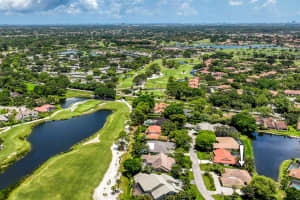 1 Wycliff Road, Palm Beach Gardens, FL 33418 - MLS#R11101901