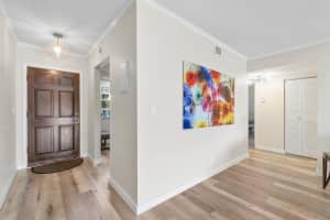 148 Lake Constance Drive 148, West Palm Beach, FL 33411 - MLS#R11101902