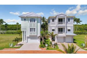 4917 Watersong Way, Fort Pierce