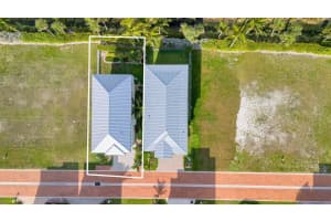 4917 S Watersong Way, Fort Pierce, FL 34949 - MLS#R11101903