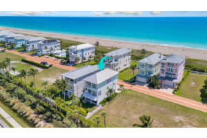 4917 S Watersong Way, Fort Pierce, FL 34949 - MLS#R11101903