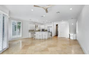 4917 S Watersong Way, Fort Pierce, FL 34949 - MLS#R11101903