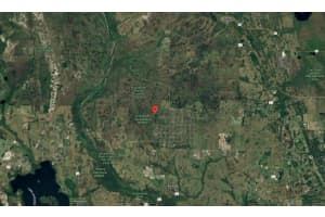 MLS# R11101904, Okeechobee, Florida 34972