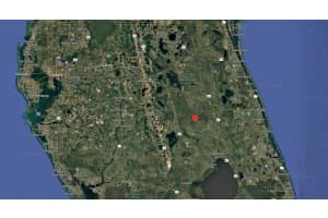 0 NW 310th Okeechobee, Okeechobee, FL 34972 Sold 07/18/25