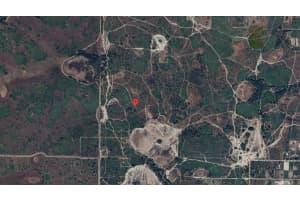 0 NW 310th Okeechobee, Okeechobee, FL 34972 Sold 07/18/25