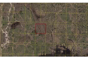 0 NW 310th Okeechobee, Okeechobee, FL 34972 Sold 07/18/25