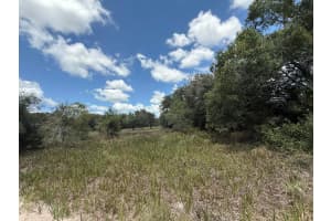 21917 NW 258th Street, Okeechobee, FL 34972 Sold 07/18/25