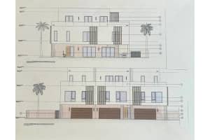 248 SE 1st Avenue, Delray Beach, FL 33444 Sold 04/15/26