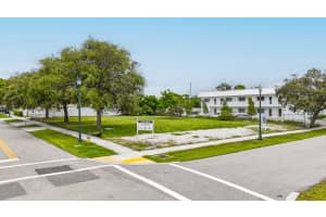 248 SE 1st Avenue, Delray Beach, FL 33444 Sold 04/15/26