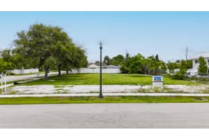 248 SE 1st Avenue, Delray Beach, FL 33444 Sold 04/15/26