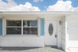 907 SW 7th Avenue, Boynton Beach, FL 33426 Sold 07/30/25