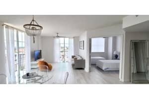 651 Okeechobee Boulevard 702, West Palm Beach
