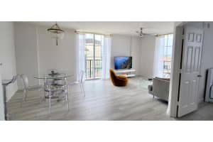 651 Okeechobee Boulevard 702, West Palm Beach, FL 33401 Sold 11/19/25