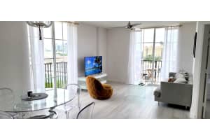 651 Okeechobee Boulevard 702, West Palm Beach, FL 33401 Sold 11/19/25