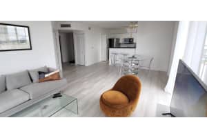 651 Okeechobee Boulevard 702, West Palm Beach, FL 33401 Sold 11/19/25