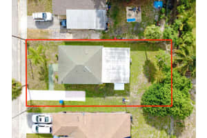 1627 W 26th Court, Riviera Beach, FL 33404 Sold 07/28/25