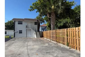302 N Tamarind Avenue 923-1, West Palm Beach, FL 33401 - MLS#R11101920