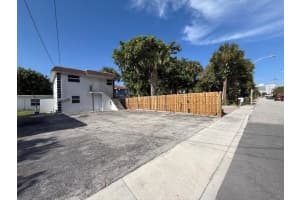 302 N Tamarind Avenue 923-1, West Palm Beach, FL 33401 - MLS#R11101920