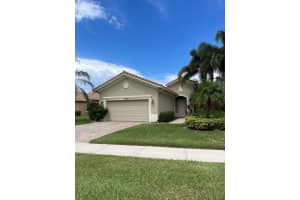 12276 Aviles Circle, Palm Beach Gardens, FL 33418 Sold 08/20/25