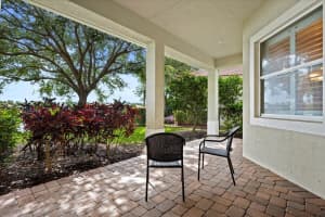 12276 Aviles Circle, Palm Beach Gardens, FL 33418 Sold 08/20/25