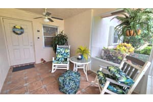 6140 Stanley Lane, Delray Beach, FL 33484 Sold 07/30/25