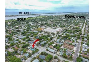 624 10th Avenue N, Lake Worth Beach, FL 33460 - MLS#R11101925