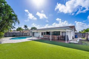 5730 NE 19th Terrace, Fort Lauderdale, FL 33308 Sold 09/04/25