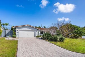 5730 NE 19th Terrace, Fort Lauderdale, FL 33308 Sold 09/04/25