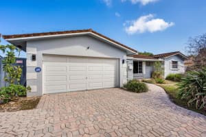 5730 NE 19th Terrace, Fort Lauderdale, FL 33308 Sold 09/04/25