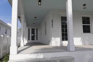 4980 SE Railway Avenue, Stuart, FL 34997 - MLS#R11101929