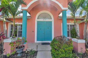 3982 SW Kabane Street, Port Saint Lucie, FL 34953 - MLS#R11101931