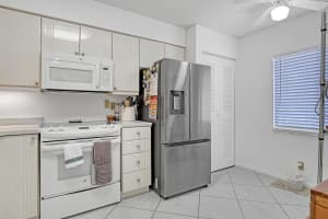 7290 Kinghurst Drive 806, Delray Beach, FL 33446 - MLS#R11101932