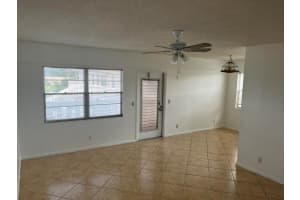 495 Fanshaw L 495, Boca Raton, FL 33434 - MLS#R11101933