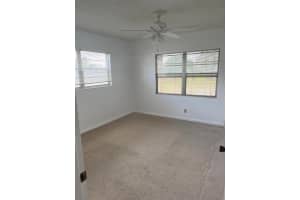 495 Fanshaw L 495, Boca Raton, FL 33434 - MLS#R11101933