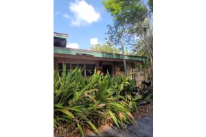 812 Garden Court, Plantation
