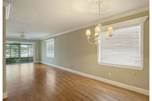 1225 NW 21st Street 3701, Stuart, FL 34994 Sold 08/04/25
