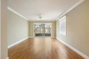 1225 NW 21st Street 3701, Stuart, FL 34994 Sold 08/04/25
