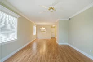 1225 NW 21st Street 3701, Stuart, FL 34994 Sold 08/04/25