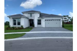 14421 Spruce Pine Drive, Westlake, FL 33470 Sold 10/01/25