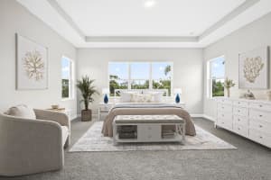 14421 Spruce Pine Drive, Westlake, FL 33470 Sold 10/01/25