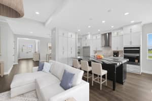 14421 Spruce Pine Drive, Westlake, FL 33470 Sold 10/01/25