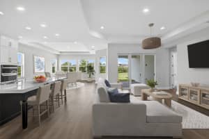 14421 Spruce Pine Drive, Westlake, FL 33470 Sold 10/01/25